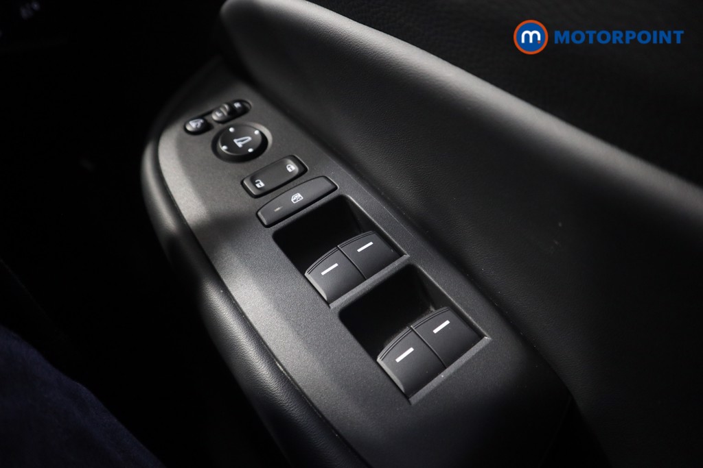 Used Honda Jazz 2021 for sale - 76131785: Photo 14