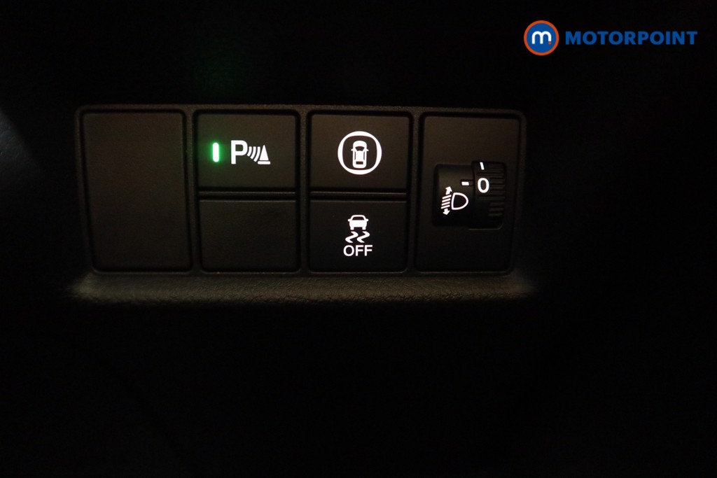 Used Honda Jazz 2021 for sale - 76131785: Photo 15