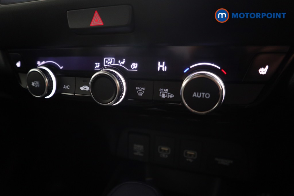 Used Honda Jazz 2021 for sale - 76131785: Photo 17