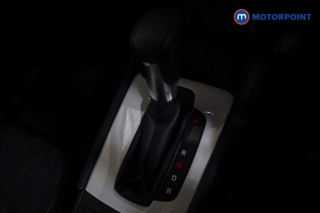 Used Honda Jazz 2021 for sale - 76131785: Photo 18