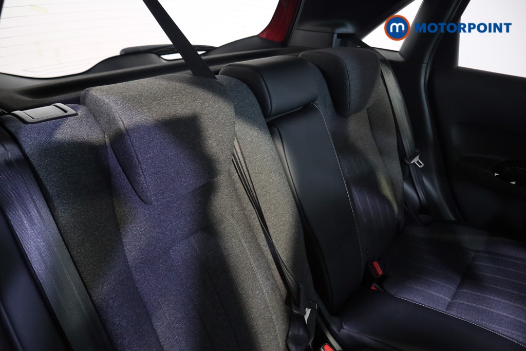 Used Honda Jazz 2021 for sale - 76131785: Photo 21