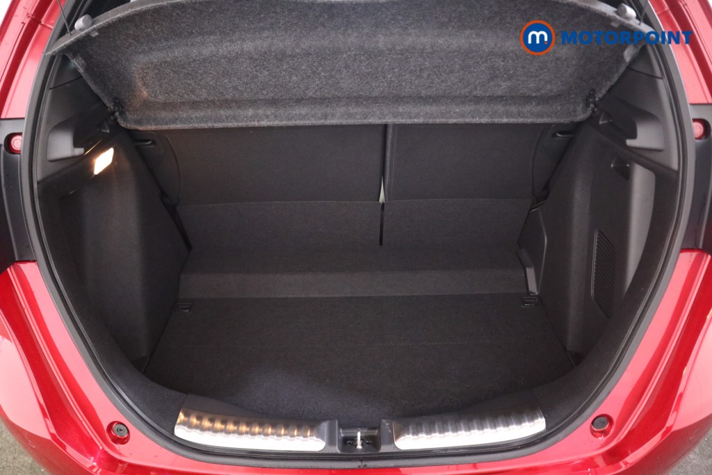 Used Honda Jazz 2021 for sale - 76131785: Photo 22