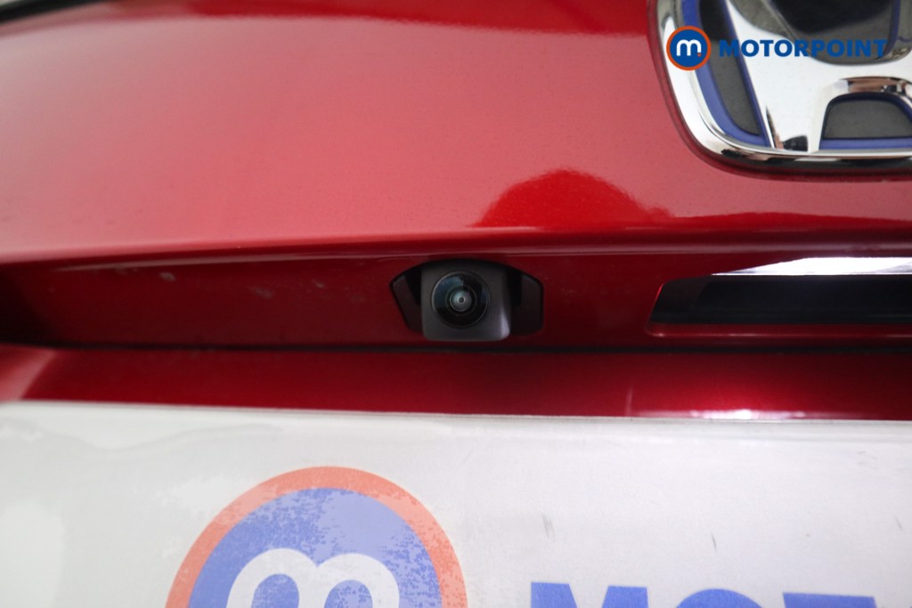 Used Honda Jazz 2021 for sale - 76131785: Photo 27