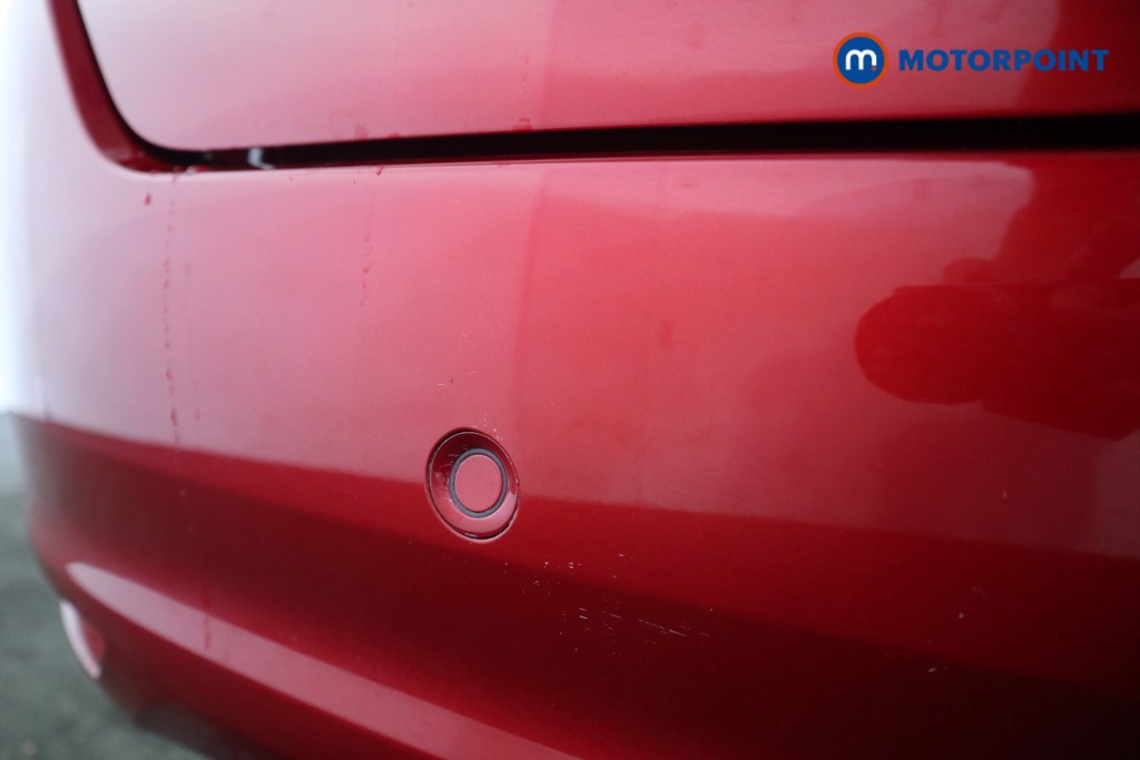 Used Honda Jazz 2021 for sale - 76131785: Photo 28