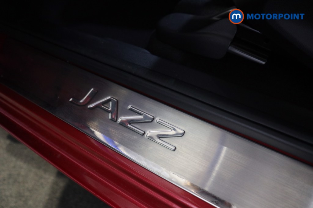 Used Honda Jazz 2021 for sale - 76131785: Photo 31