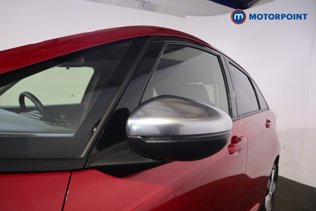 Used Honda Jazz 2021 for sale - 76131785: Photo 33