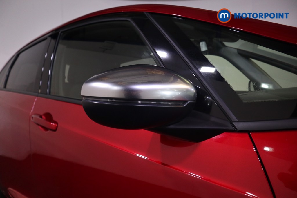 Used Honda Jazz 2021 for sale - 76131785: Photo 34