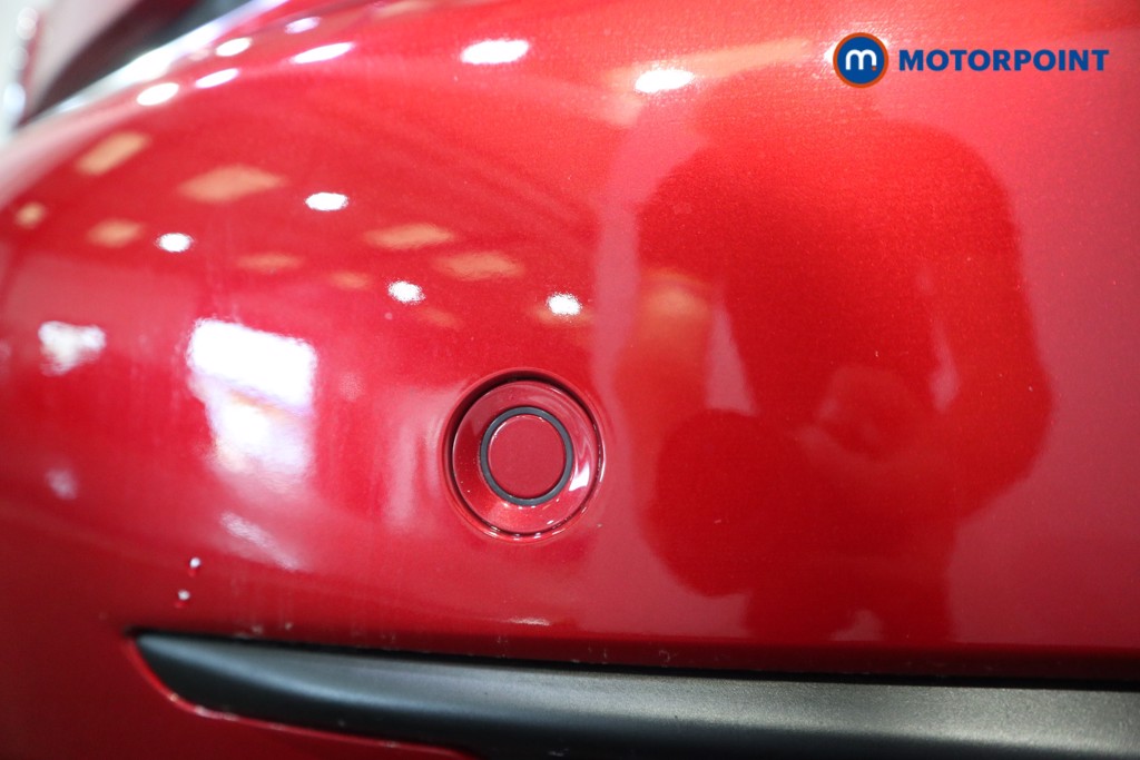 Used Honda Jazz 2021 for sale - 76131785: Photo 35