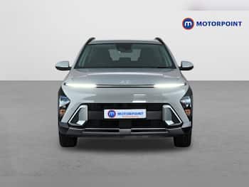 Used Hyundai KONA 2025 for sale - 79636351: Photo