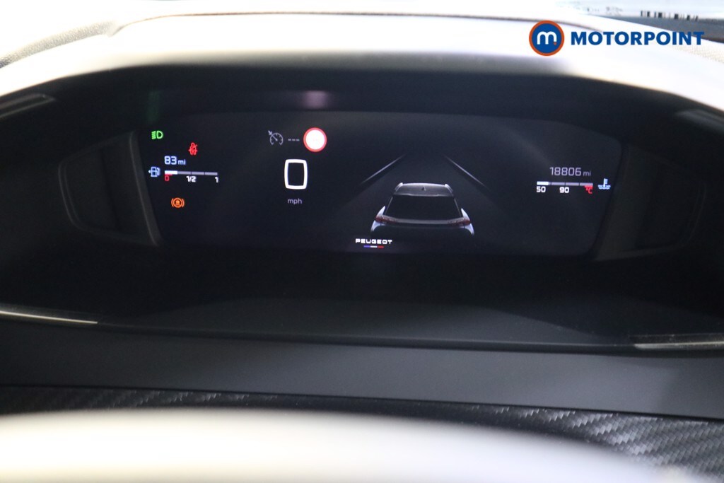 Used Peugeot 2008 2023 for sale - 77845805: Photo 13