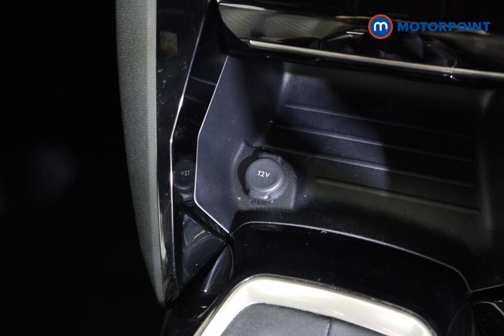 Used Peugeot 2008 2023 for sale - 77845805: Photo 17