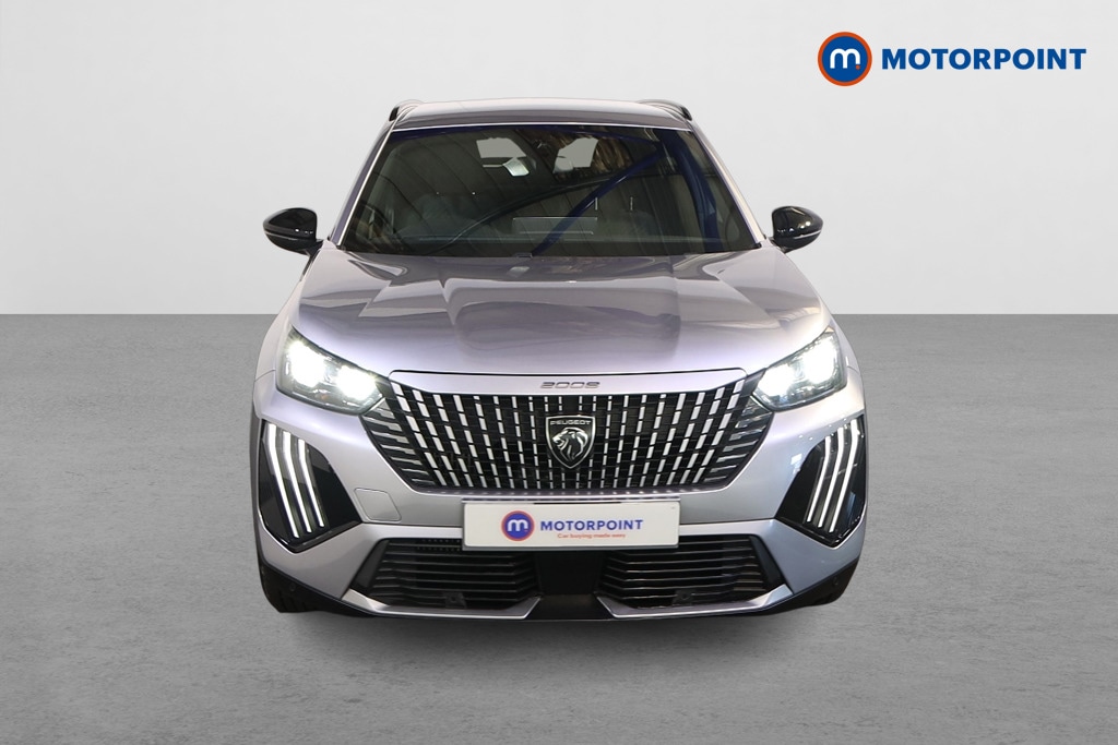 Used Peugeot 2008 2023 for sale - 77845805: Photo 2