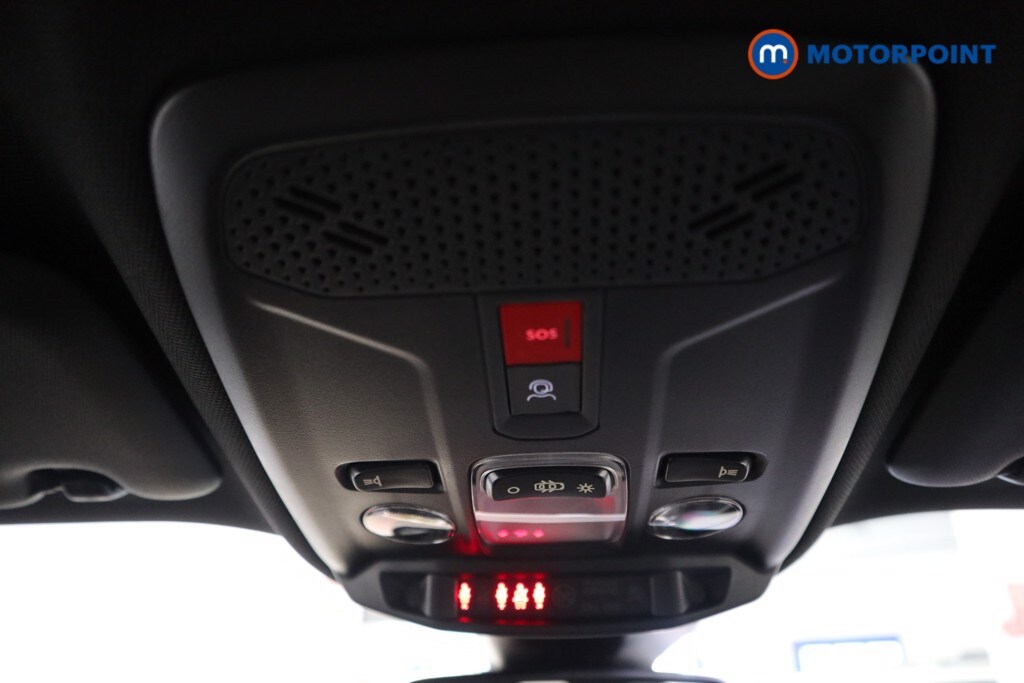 Used Peugeot 2008 2023 for sale - 77845805: Photo 20