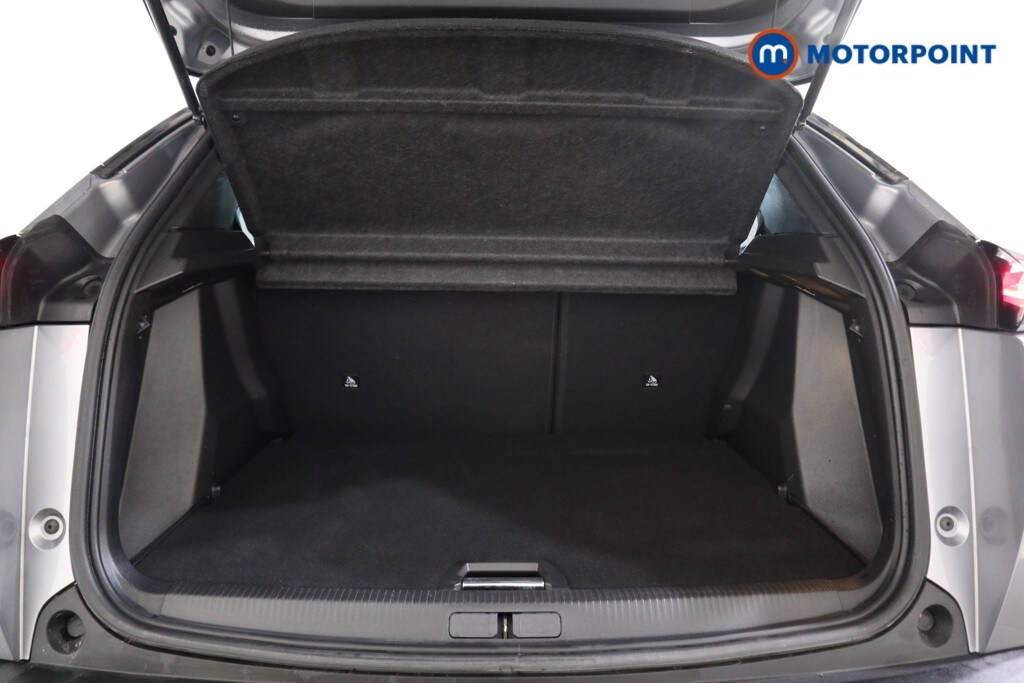 Used Peugeot 2008 2023 for sale - 77845805: Photo 28