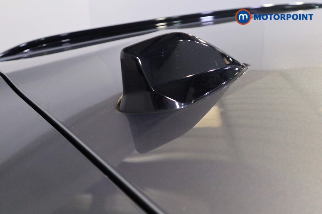 Used Peugeot 2008 2023 for sale - 77845805: Photo 37