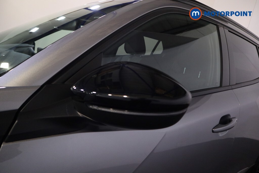 Used Peugeot 2008 2023 for sale - 77845805: Photo 40