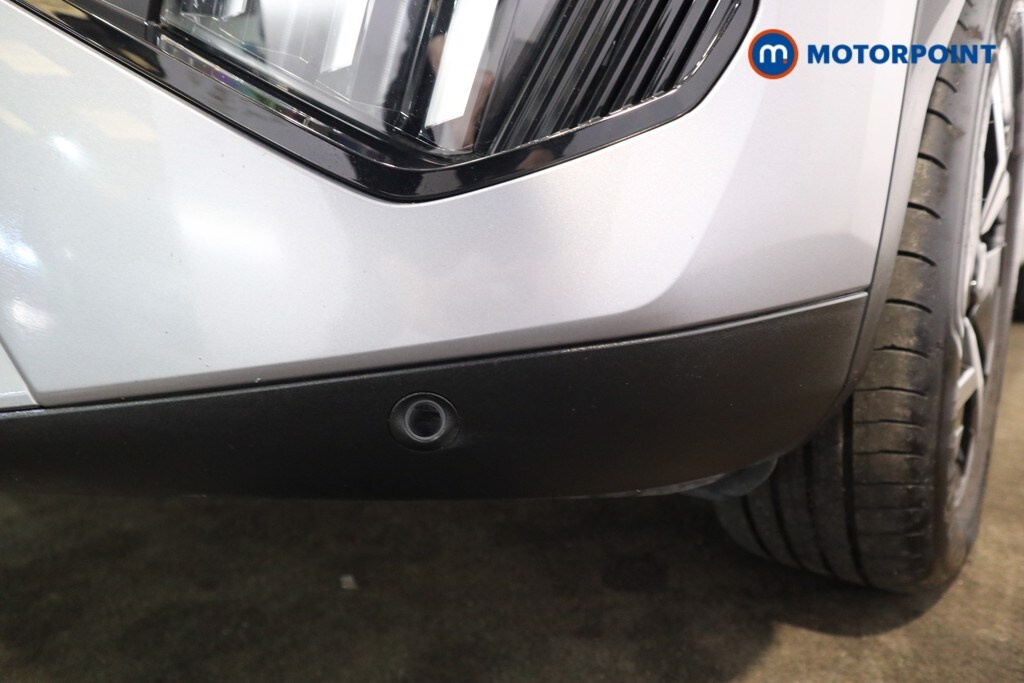 Used Peugeot 2008 2023 for sale - 77845805: Photo 41