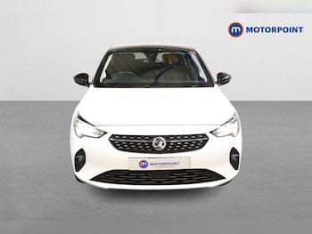 Used Vauxhall Corsa 2022 for sale - 75922876: Photo