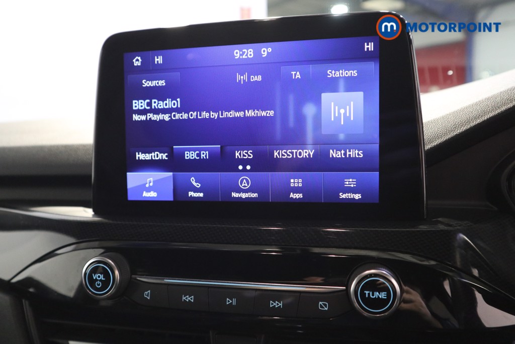 Used Ford Kuga 2023 for sale - 76895806: Photo 10