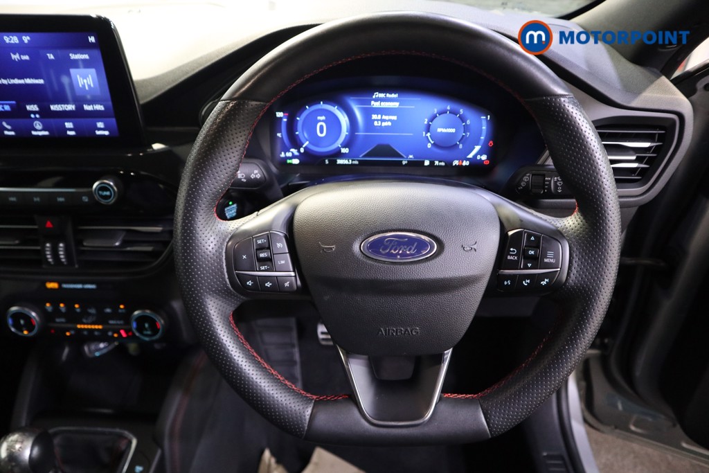 Used Ford Kuga 2023 for sale - 76895806: Photo 11