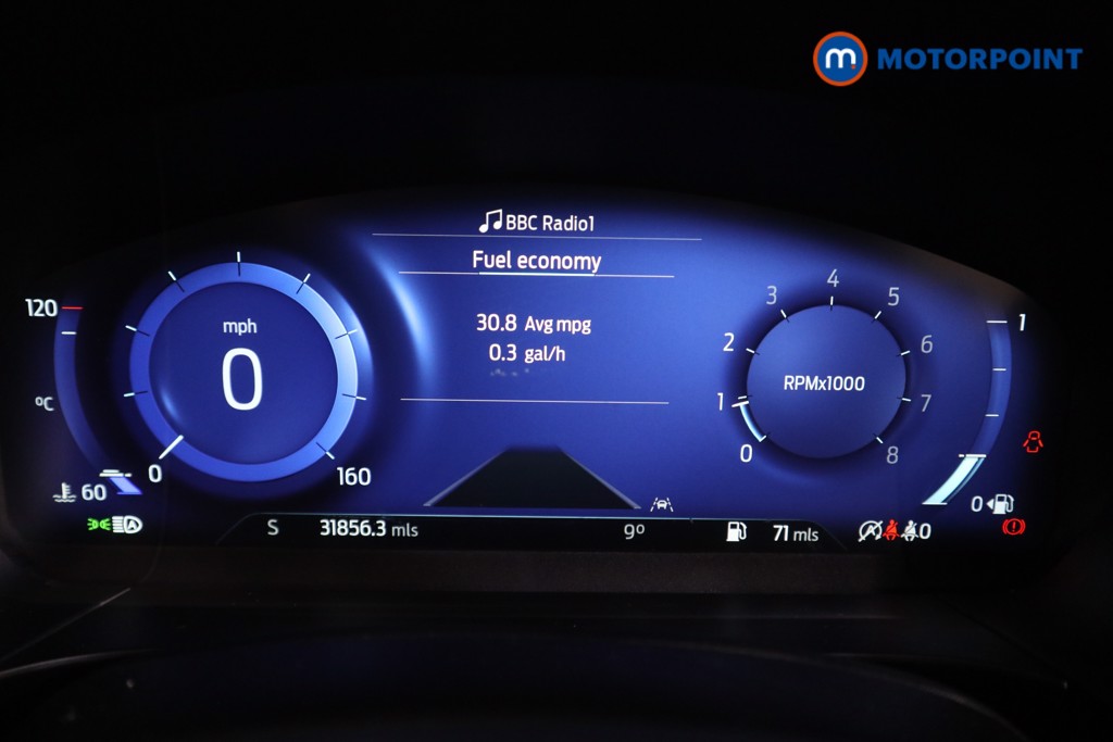 Used Ford Kuga 2023 for sale - 76895806: Photo 12