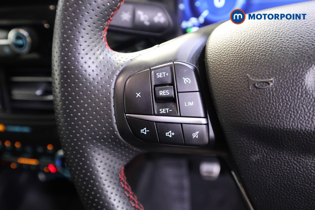 Used Ford Kuga 2023 for sale - 76895806: Photo 13