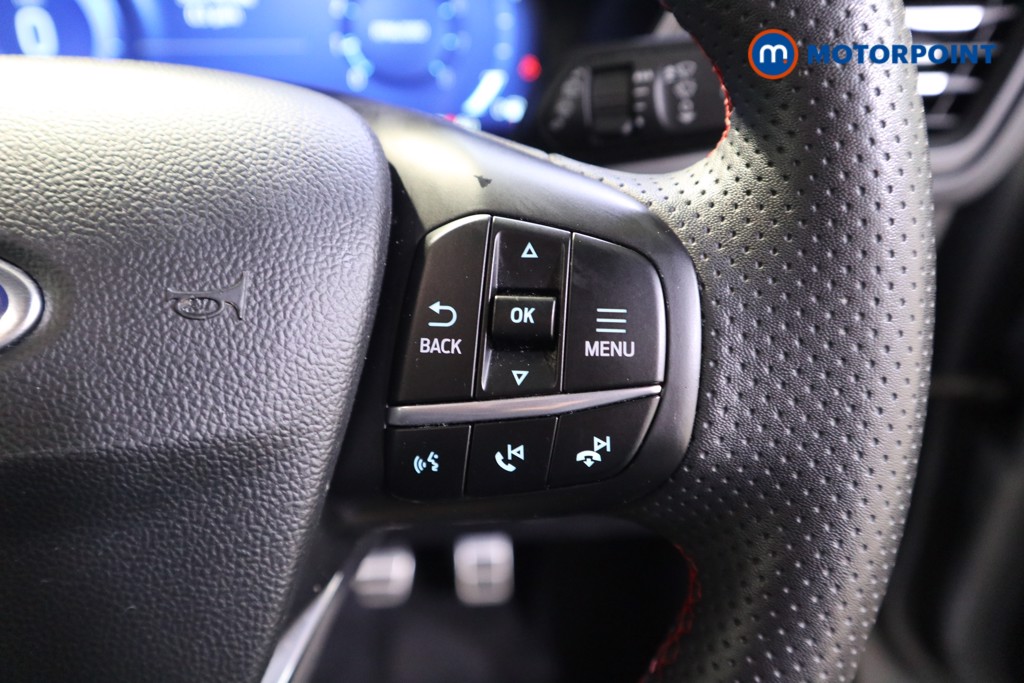 Used Ford Kuga 2023 for sale - 76895806: Photo 14