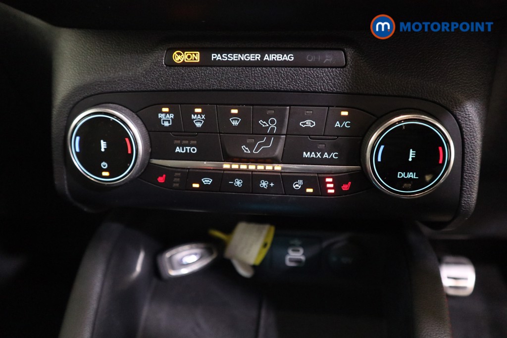 Used Ford Kuga 2023 for sale - 76895806: Photo 15