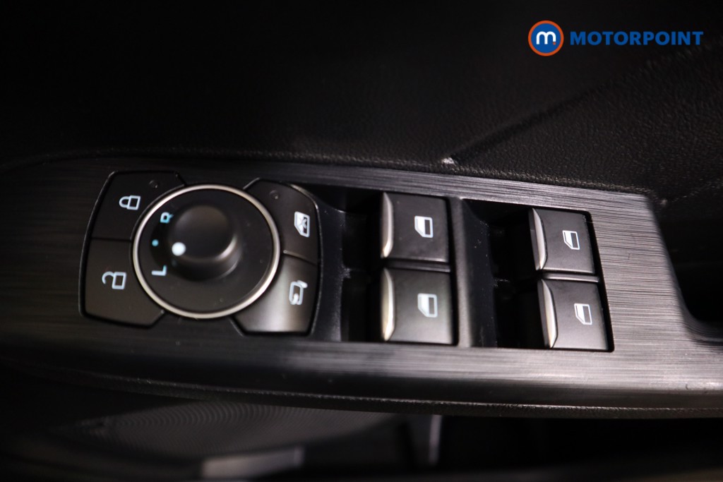 Used Ford Kuga 2023 for sale - 76895806: Photo 16