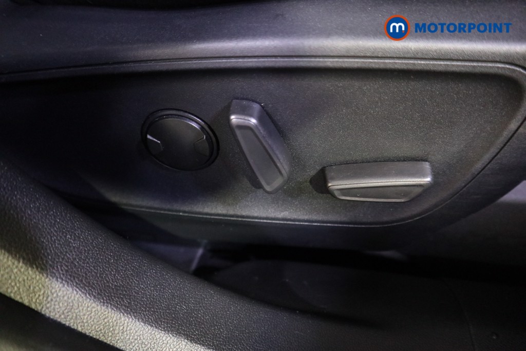 Used Ford Kuga 2023 for sale - 76895806: Photo 17