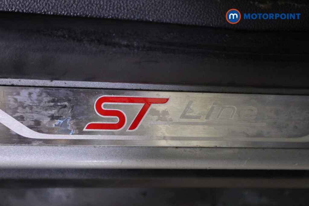 Used Ford Kuga 2023 for sale - 76895806: Photo 18