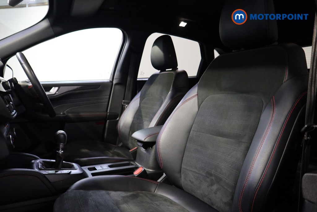 Used Ford Kuga 2023 for sale - 76895806: Photo 19