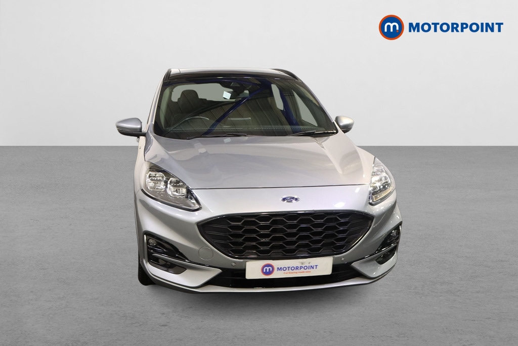 Used Ford Kuga 2023 for sale - 76895806: Photo 2