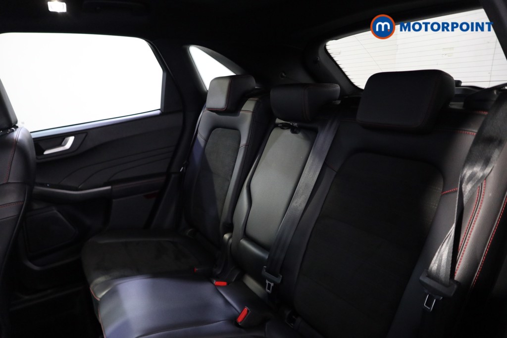 Used Ford Kuga 2023 for sale - 76895806: Photo 20