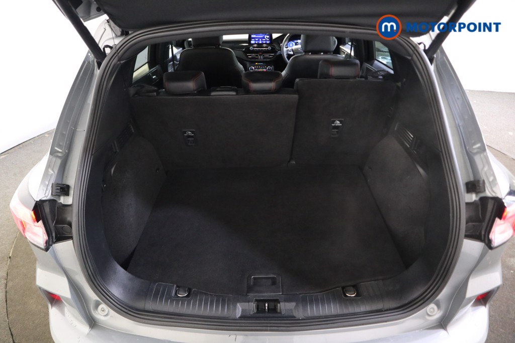 Used Ford Kuga 2023 for sale - 76895806: Photo 21