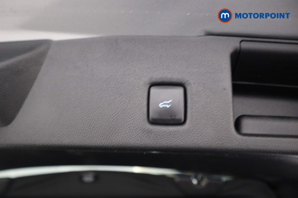 Used Ford Kuga 2023 for sale - 76895806: Photo 22