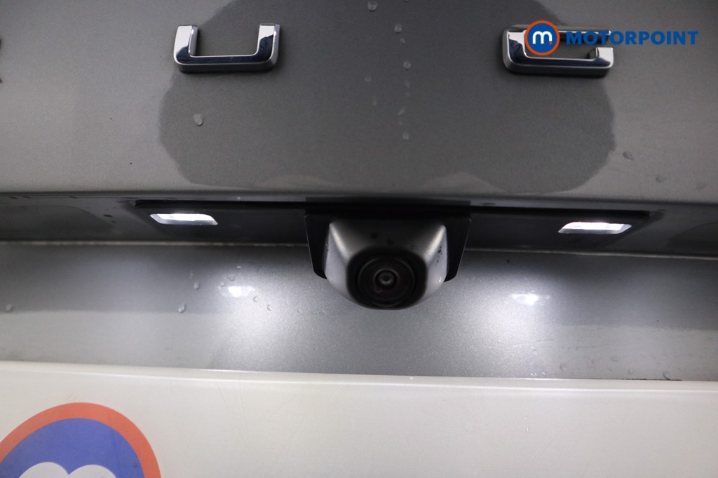 Used Ford Kuga 2023 for sale - 76895806: Photo 23