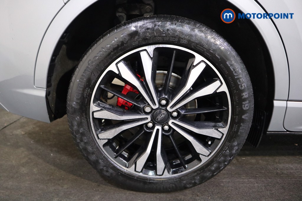 Used Ford Kuga 2023 for sale - 76895806: Photo 24