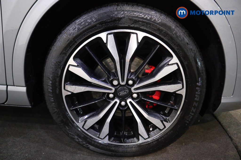 Used Ford Kuga 2023 for sale - 76895806: Photo 25