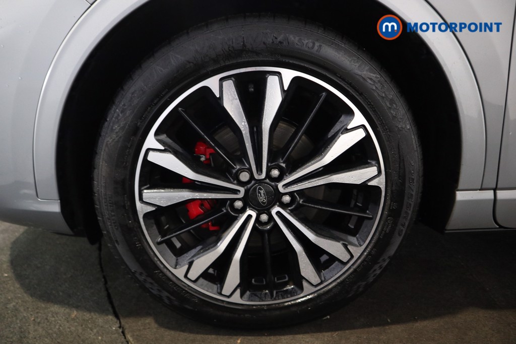 Used Ford Kuga 2023 for sale - 76895806: Photo 26