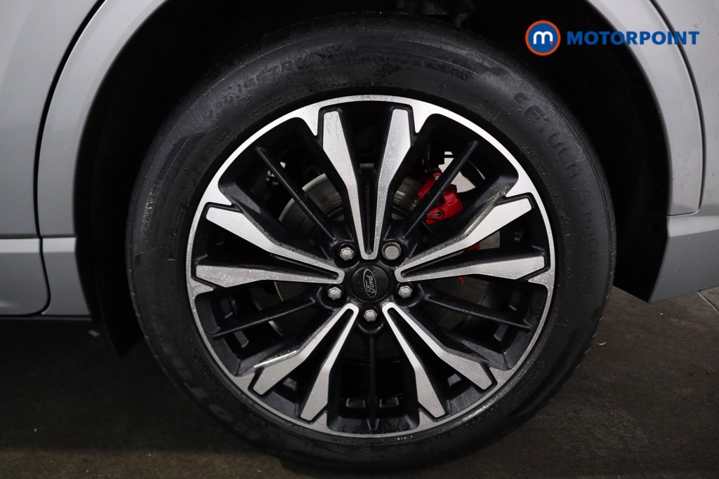 Used Ford Kuga 2023 for sale - 76895806: Photo 27