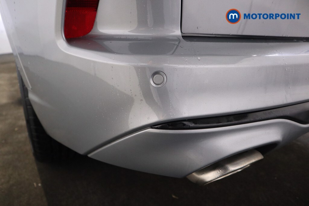 Used Ford Kuga 2023 for sale - 76895806: Photo 28