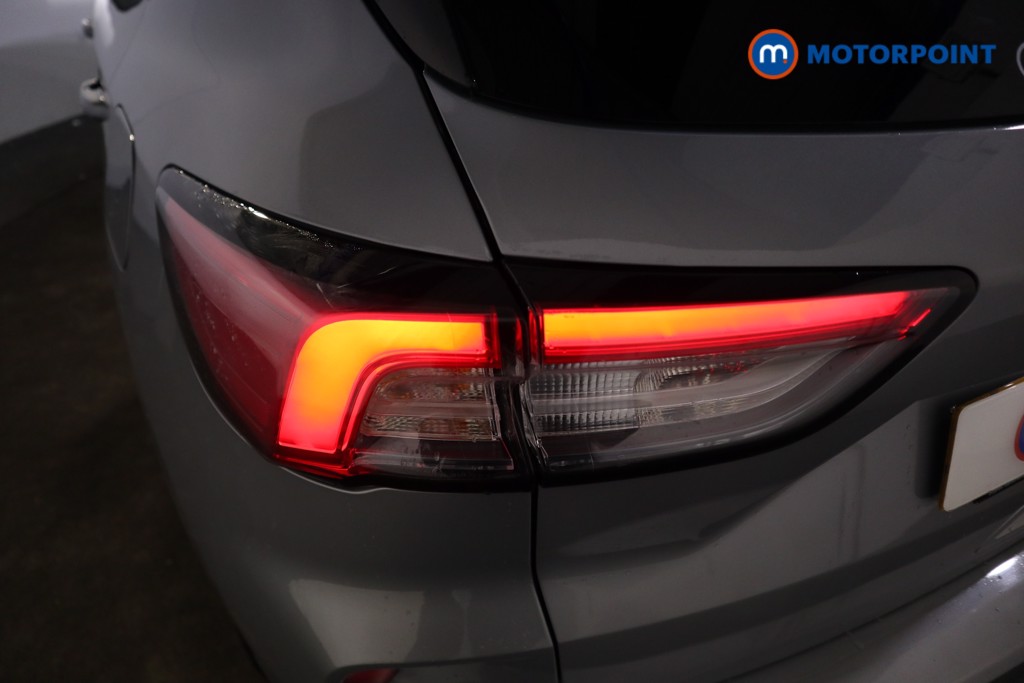 Used Ford Kuga 2023 for sale - 76895806: Photo 29