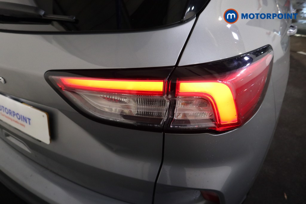 Used Ford Kuga 2023 for sale - 76895806: Photo 30