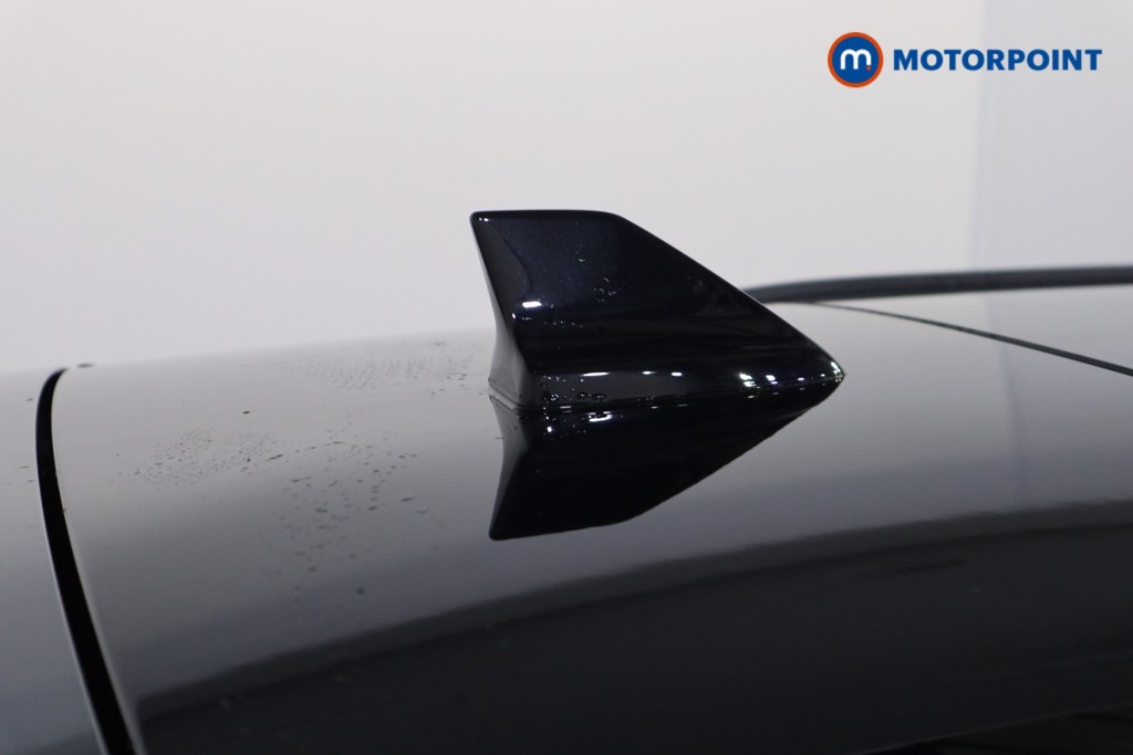 Used Ford Kuga 2023 for sale - 76895806: Photo 31