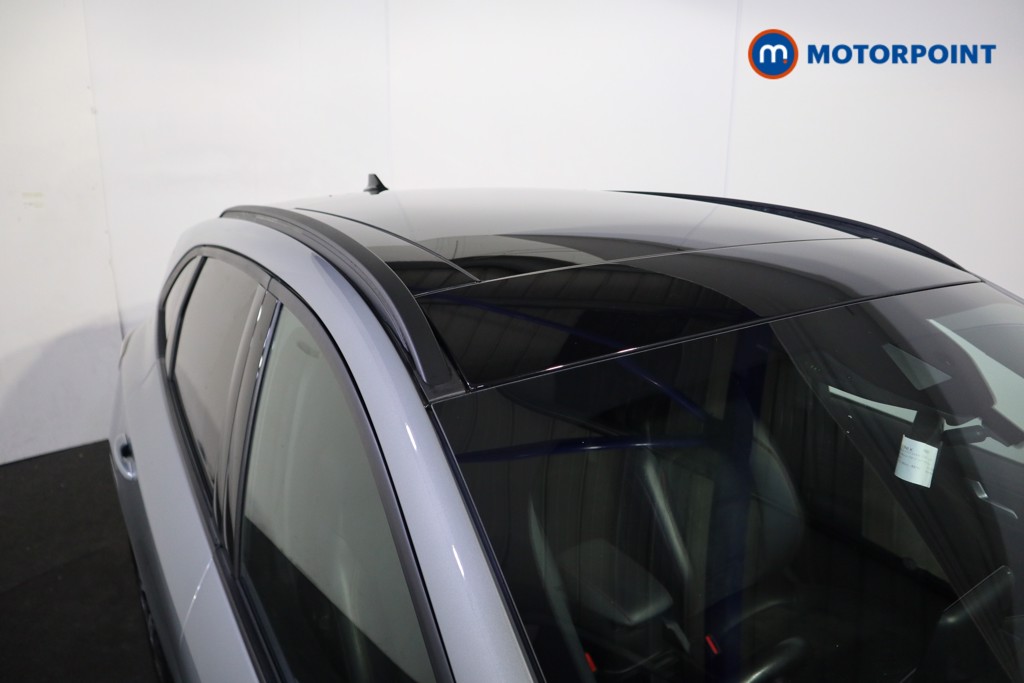 Used Ford Kuga 2023 for sale - 76895806: Photo 32