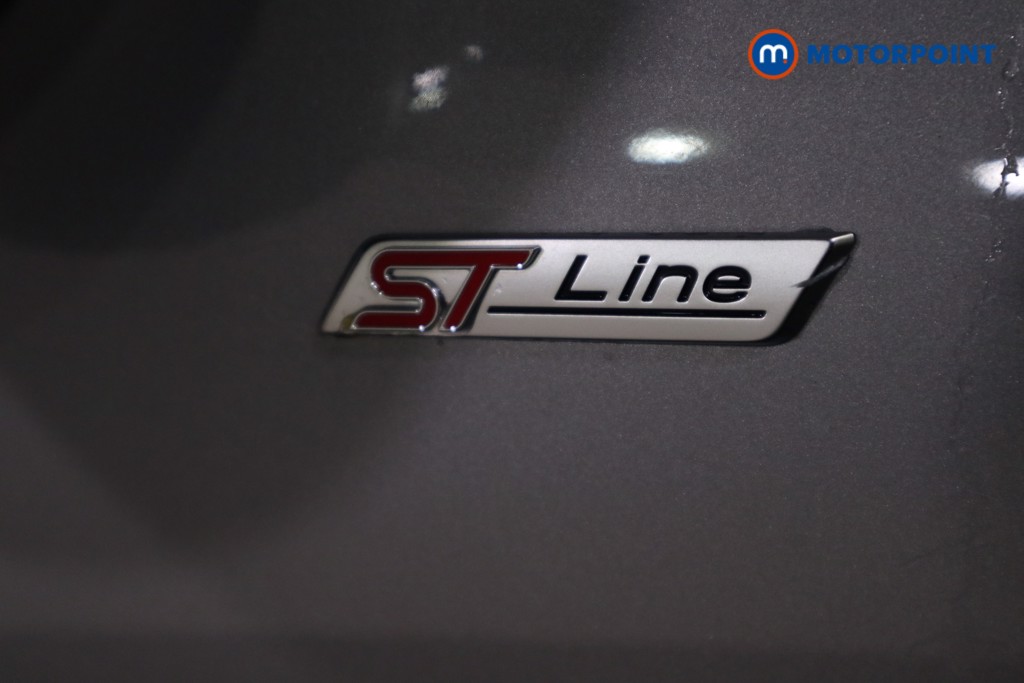 Used Ford Kuga 2023 for sale - 76895806: Photo 33