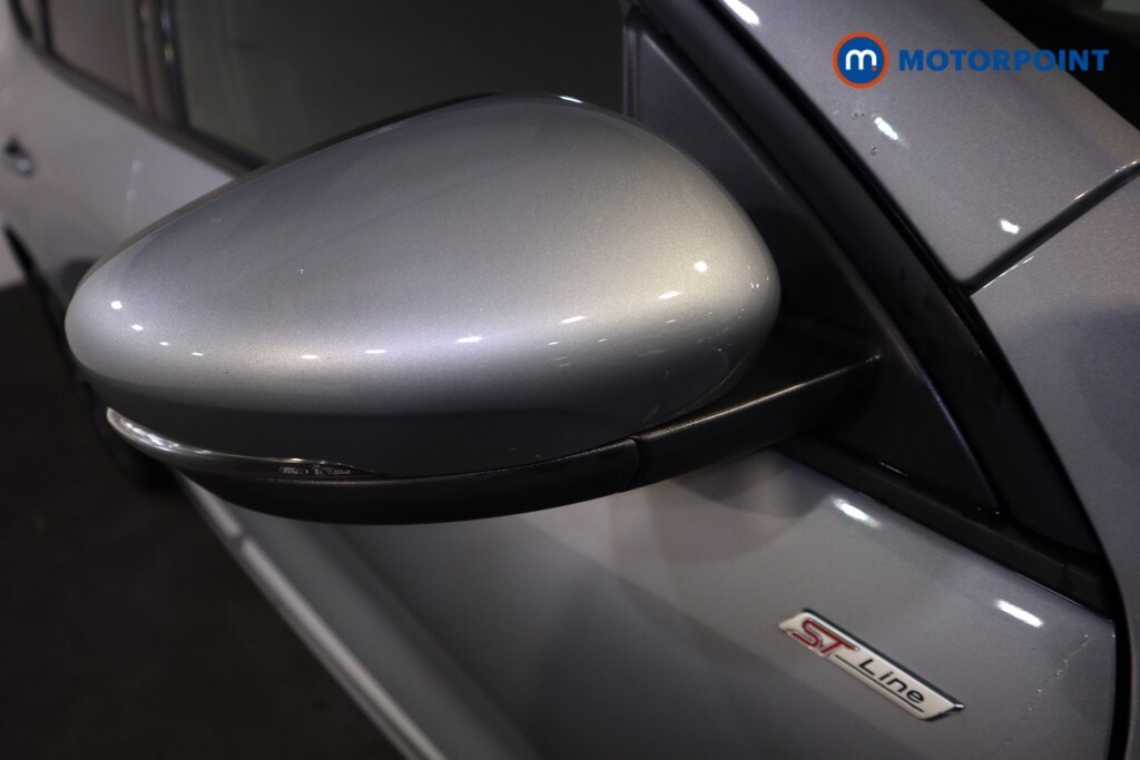 Used Ford Kuga 2023 for sale - 76895806: Photo 34