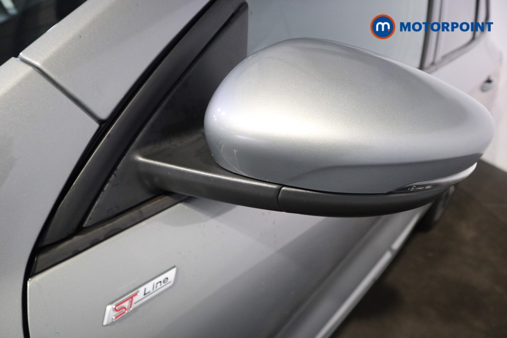 Used Ford Kuga 2023 for sale - 76895806: Photo 35