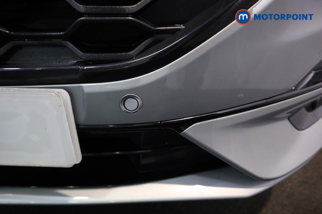 Used Ford Kuga 2023 for sale - 76895806: Photo 36